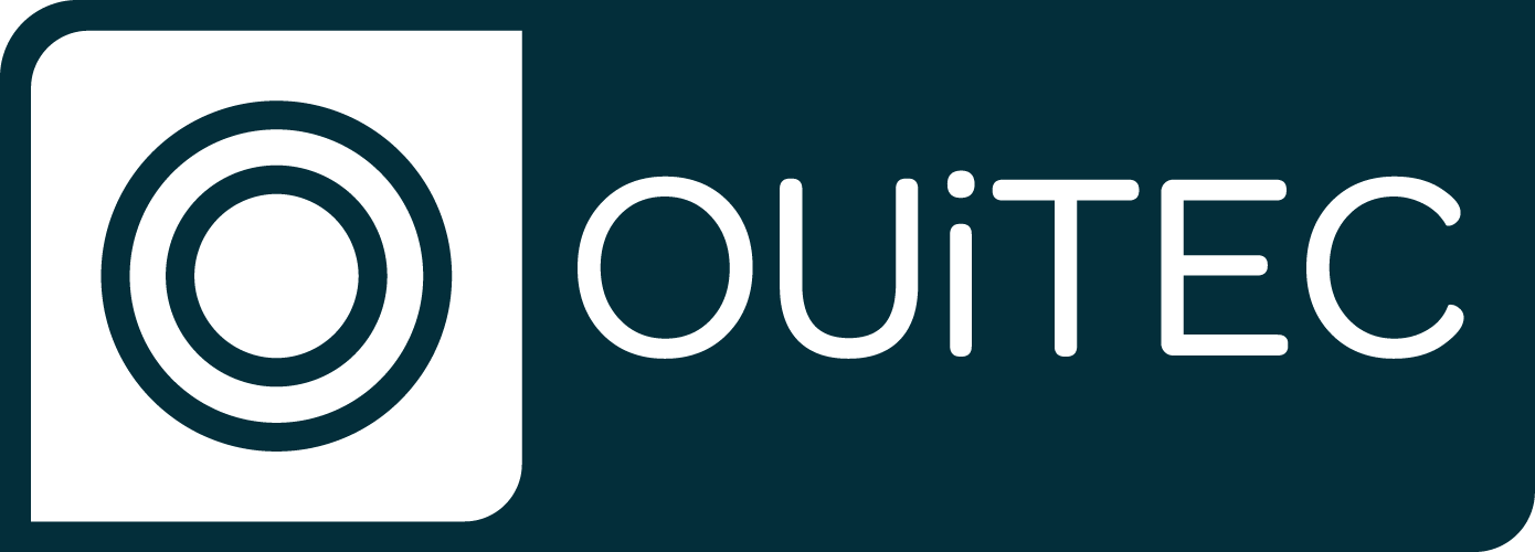 GitLab Community Edition